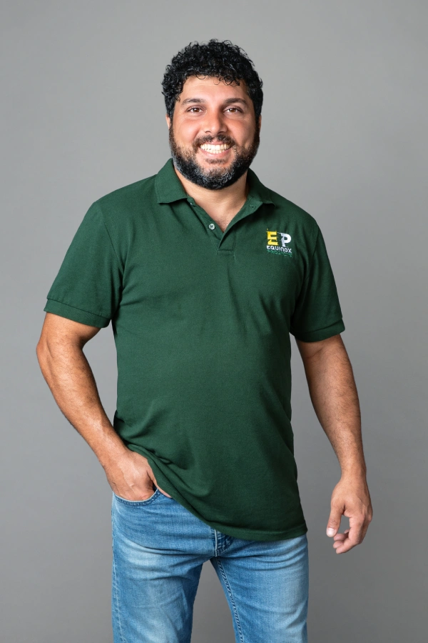 Sarkis Khoury