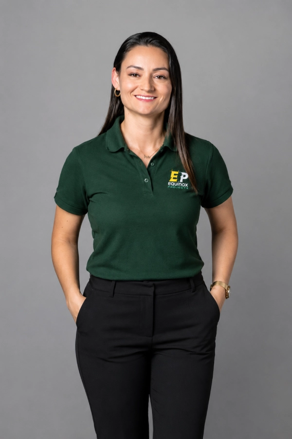 Xiomara Lizarazo