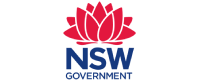 NSW Government