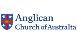 Anglican Church of Australia