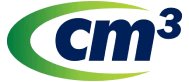 CM3 prequalified contractor