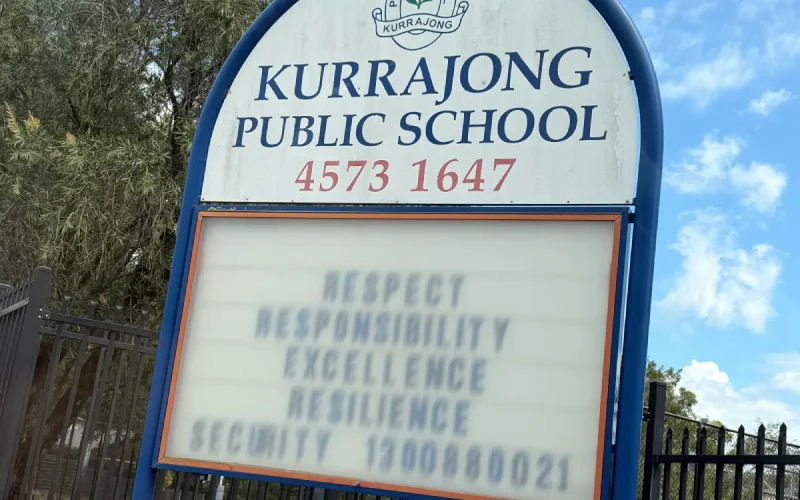Education projects