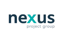 Nexus Project Group