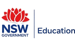 NSW Government Education