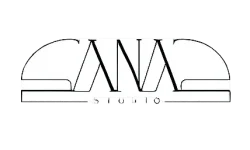 Sanas Studio