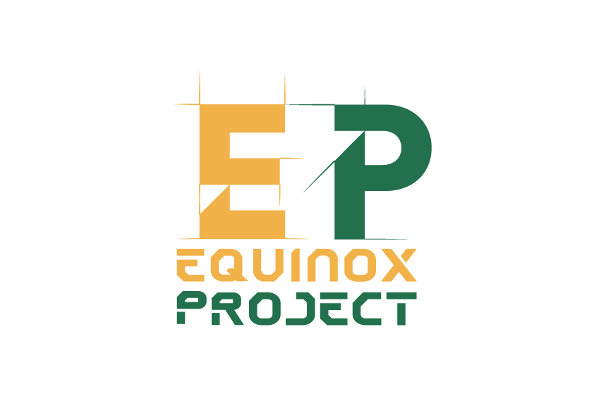 Equinox Projects